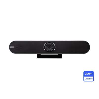 Viewsonic Tribe videoconference System - 4K Motorized camera - 8 watt