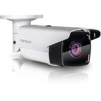 Image of Trendnet TV-IP1313PI security camera Bullet IP security camera Indoor