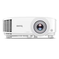 Image of Benq MH560 3800lm 1080p Business Projector