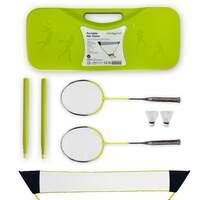 Badminton Sets offer