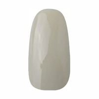 BC Gels Soak Off UV Gel Nail Polish – (10ml, Cityscape)