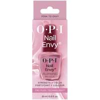 OPI Nail Envy Nail Treatment Pink to Envy – 15ml