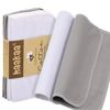 Image of Haakaa Cotton Cloth Wipes (Pack Options: 8 pcs)
