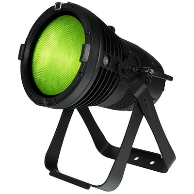 Virtuoso 800 LED PAR Can RGBALC IP65 Rated