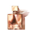Lancome La Vie Est Belle L'Extrait de Parfum 30ml from Perfume UK