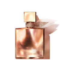 Image of Lancome La Vie Est Belle L'Extrait de Parfum 30ml