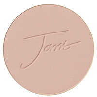 Jane Iredale PurePressed Base Mineral Foundation Suntan