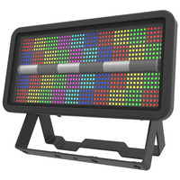 Meteor 848 IP LED Strobe