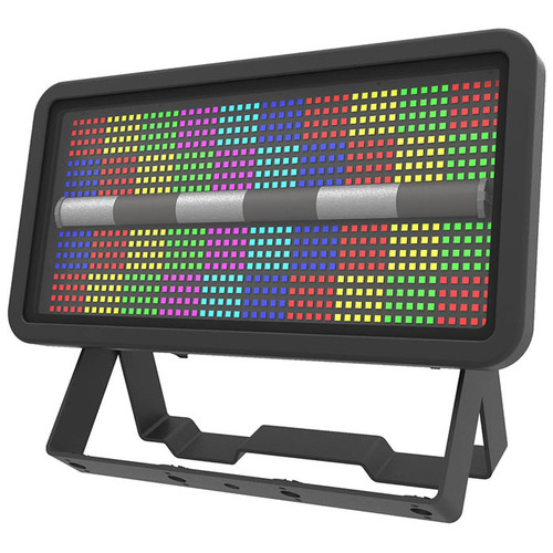 Meteor 848 IP LED Strobe