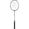 Image of Yonex Astrox 88D Play Badminton Racket