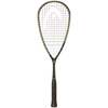 Image of Head Speed 135 Squash Racket