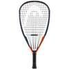 Image of Head Auxetic Radical 160 Racketball Racket