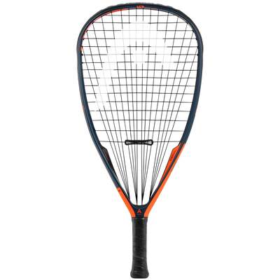 Head Auxetic Radical 160 Racketball Racket