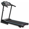 Image of Xterra Fitness TR150 Folding Treadmill