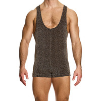Image of Modus Vivendi Party Crackled Body