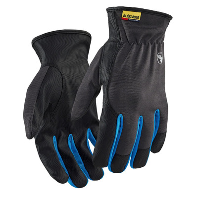Blaklader 2873 Work Glove (Touch)