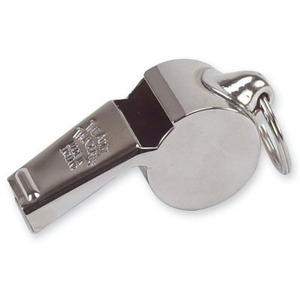 Acme Acme Thunderer 585