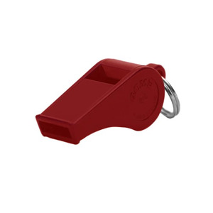 Acme Acme Thunderer 660Whistle