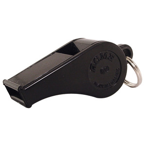 Acme Acme Thunderer 660Whistle