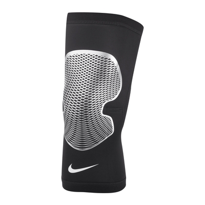 Nike Pro Hyperstrong Knee Sleeve 20