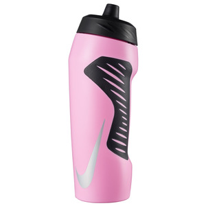 Nike Hyperfuel Water Bottle 24oz