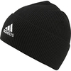 Adidas Tiro 21 Beanie at Allens Swimwear