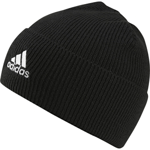 Adidas Tiro 21 Beanie