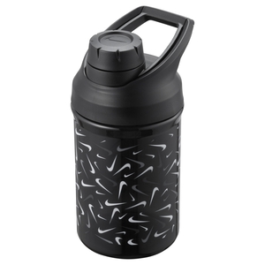 Nike TR Hypercharge Chug Graphic Bottle 12oz