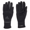 Adidas Running Training Gloves at Allens Swimwear