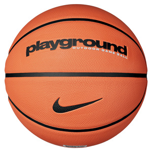 Nike Everyday Playground 8P