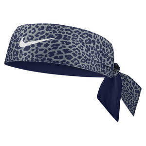 Nike Nike DriFit Head Tie 40