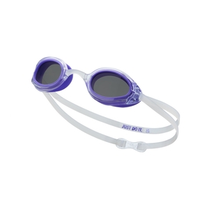 Nike Vapor Photochromic Goggle