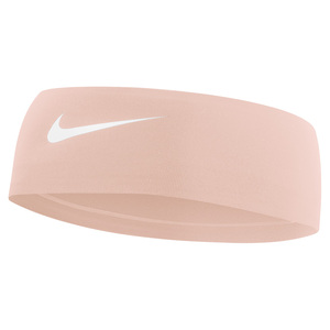 Nike Fury Headband 30