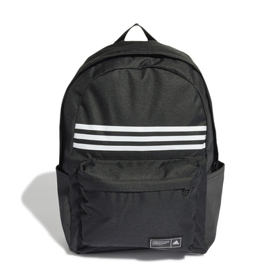 Adidas Classic 3Stripes Horizontal Backpack