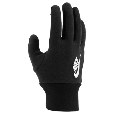 Nike Womens TG Club Fleece Gloves