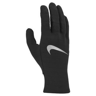 Nike Mens Sphere 40 Running Gloves Gloves