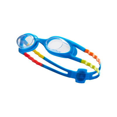 Nike Kids Easy Fit Goggle
