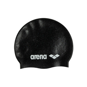 Arena Silicone Swim Cap