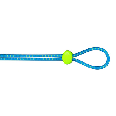TYR Bungee Cord Strapkit