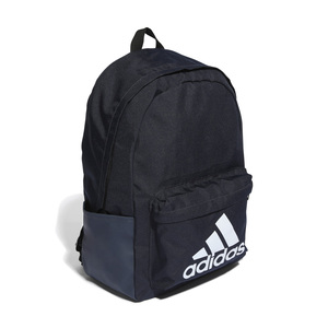 Adidas Classic Badge of Sport Backpack