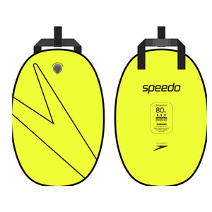 Speedo OW Tow Float