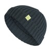 Adidas Fisherman Beanie at Allens Swimwear