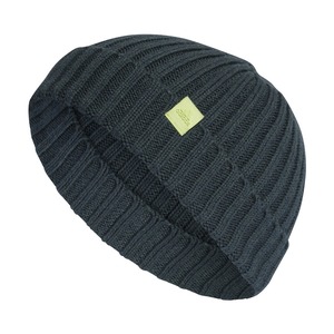 Adidas Fisherman Beanie