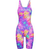 Amanzi Girls Dreamscale Kneesuit at Allens Swimwear