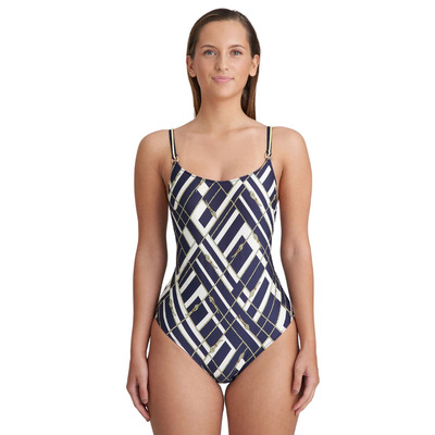 Marie Jo Saranji Padded Wireless Swimsuit