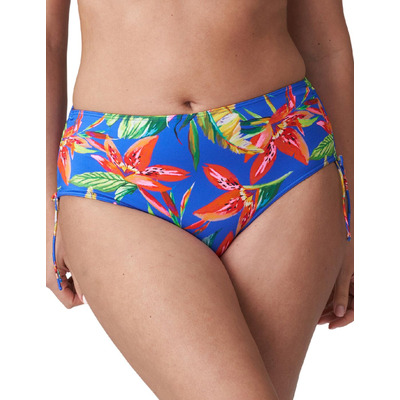 Prima Donna Swim Latakia Bikini Full Briefs Side Tie