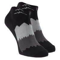 Image of Elbrus TIPIN Socks - Black