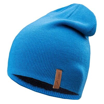 Elbrus Unisex Trend Cap - Blue