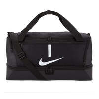 Image of Nike Academy Team Hardcase Bag - Black