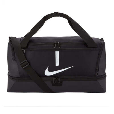 Nike Academy Team Hardcase Bag - Black